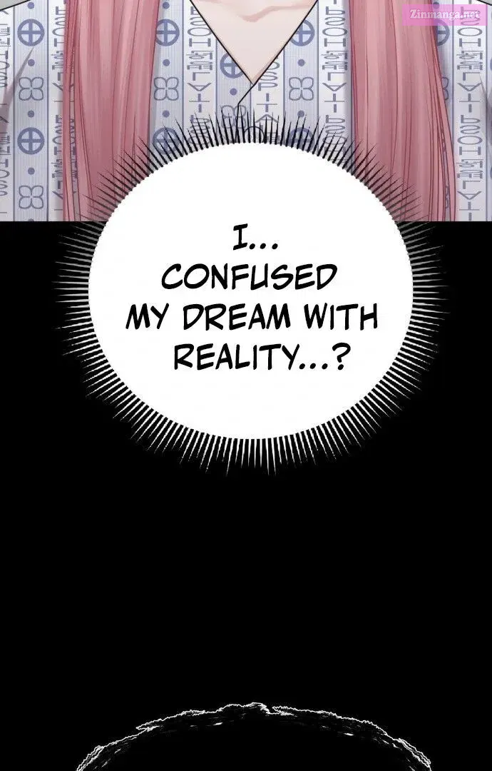You are pretty Kainu Manga Chapter 2 Page 35