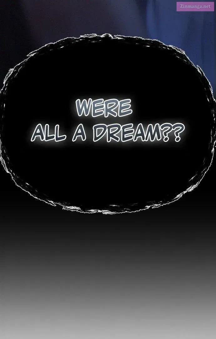 You are pretty Kainu Manga Chapter 2 Page 40