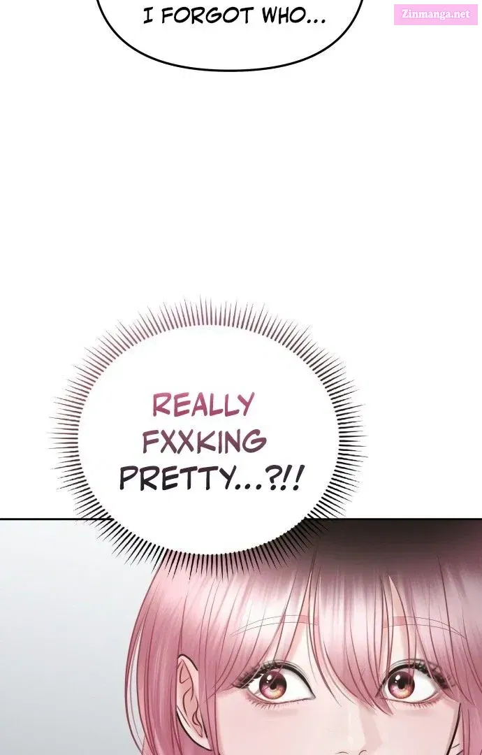 You are pretty Kainu Manga Chapter 2 Page 47