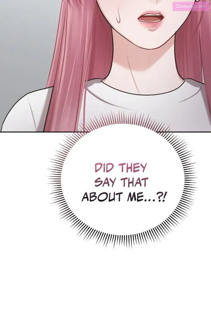 You are pretty Kainu Manga Chapter 2 Page 48