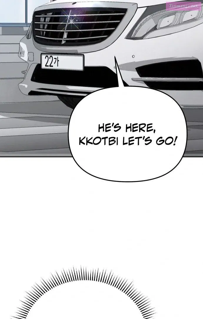 You are pretty Kainu Manga Chapter 2 Page 50