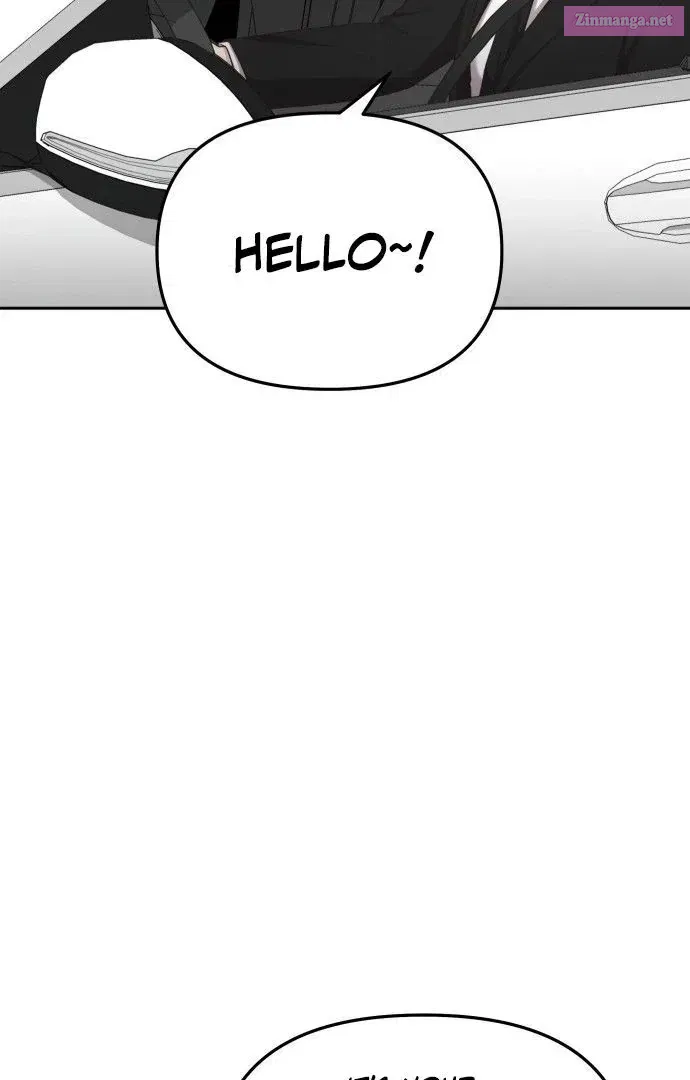 You are pretty Kainu Manga Chapter 2 Page 52