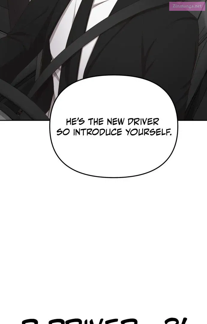 You are pretty Kainu Manga Chapter 2 Page 54