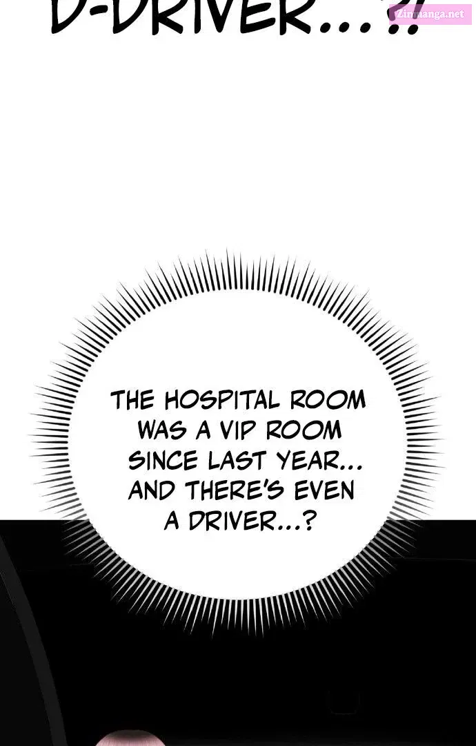 You are pretty Kainu Manga Chapter 2 Page 55