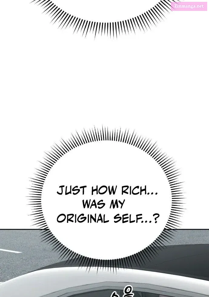 You are pretty Kainu Manga Chapter 2 Page 57