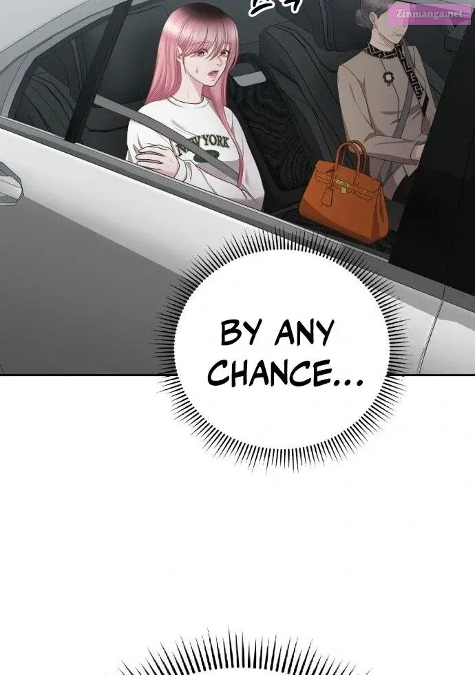 You are pretty Kainu Manga Chapter 2 Page 58