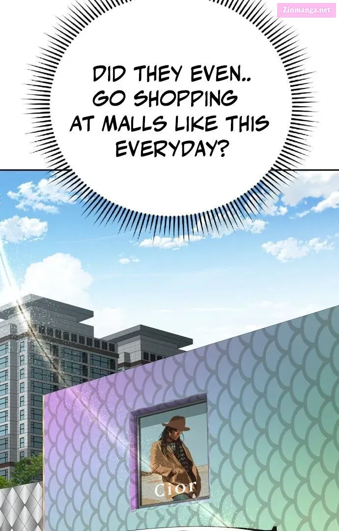 You are pretty Kainu Manga Chapter 2 Page 59