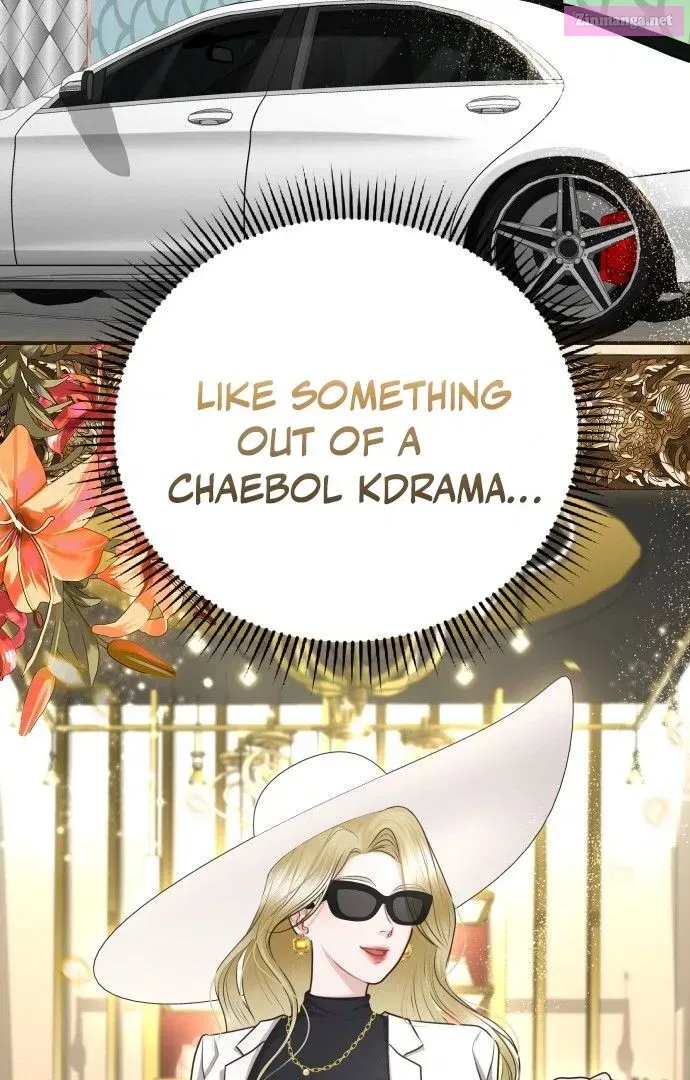 You are pretty Kainu Manga Chapter 2 Page 60