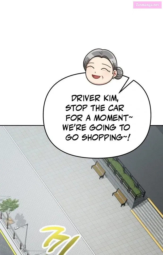 You are pretty Kainu Manga Chapter 2 Page 66