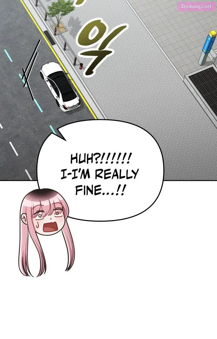 You are pretty Kainu Manga Chapter 2 Page 67