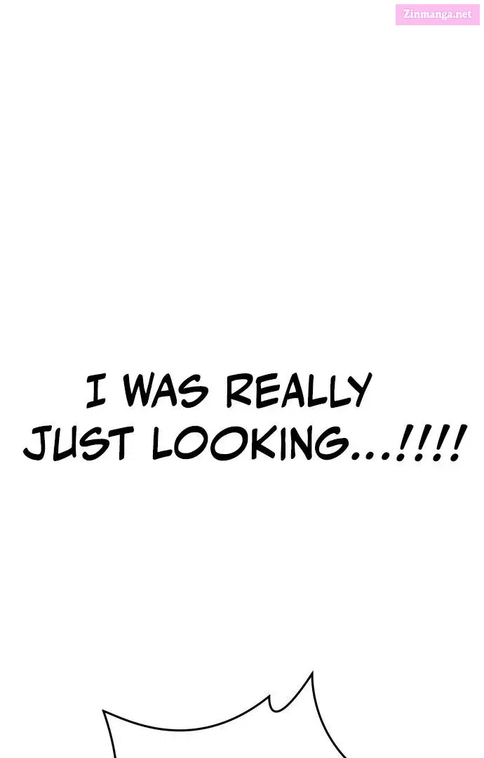 You are pretty Kainu Manga Chapter 2 Page 68