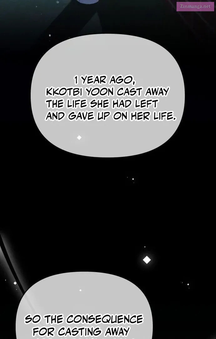 You are pretty Kainu Manga Chapter 2 Page 137