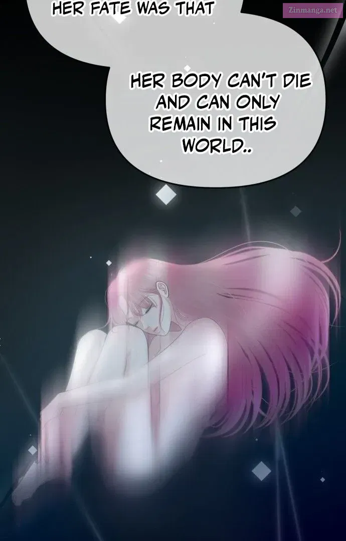 You are pretty Kainu Manga Chapter 2 Page 138