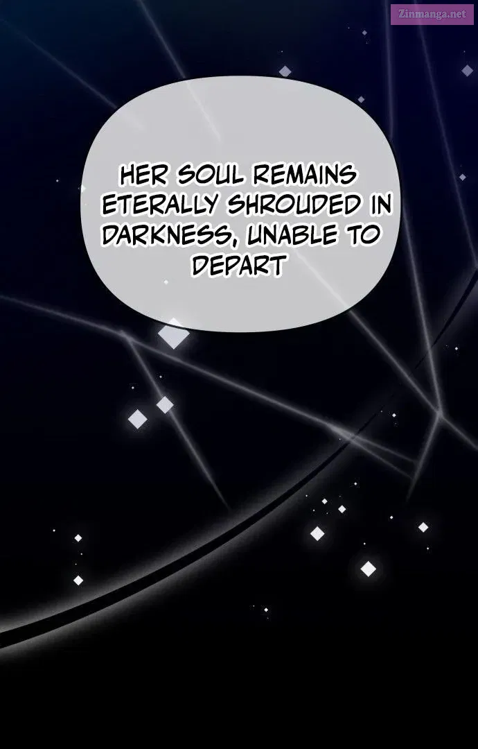 You are pretty Kainu Manga Chapter 2 Page 139