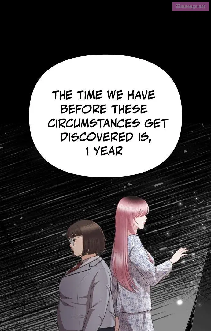 You are pretty Kainu Manga Chapter 2 Page 140