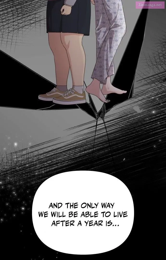You are pretty Kainu Manga Chapter 2 Page 141