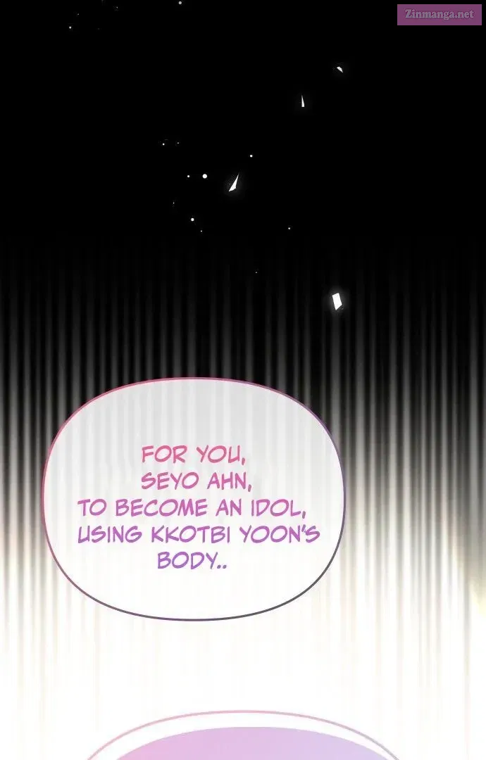 You are pretty Kainu Manga Chapter 2 Page 142