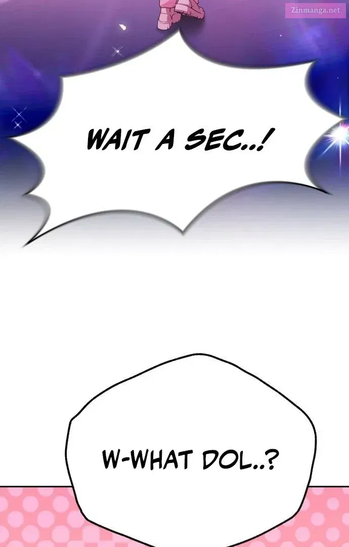 You are pretty Kainu Manga Chapter 2 Page 144