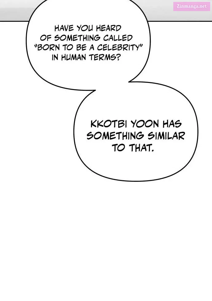You are pretty Kainu Manga Chapter 2 Page 148
