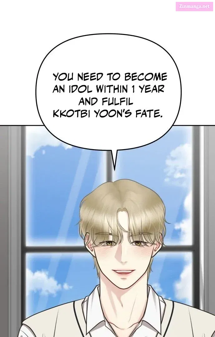 You are pretty Kainu Manga Chapter 2 Page 149