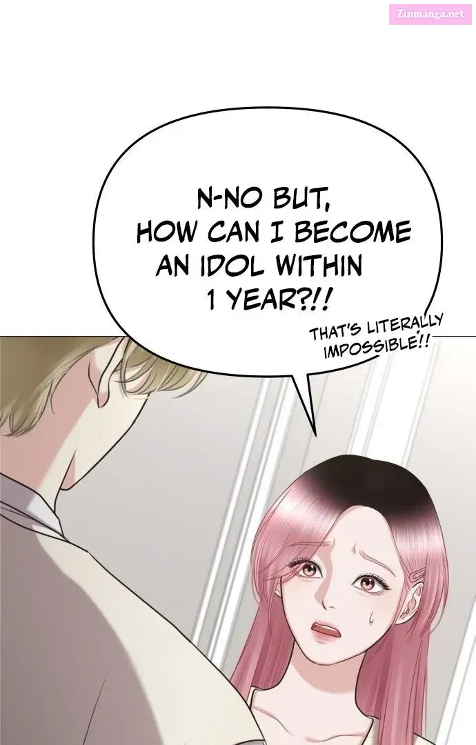 You are pretty Kainu Manga Chapter 2 Page 151