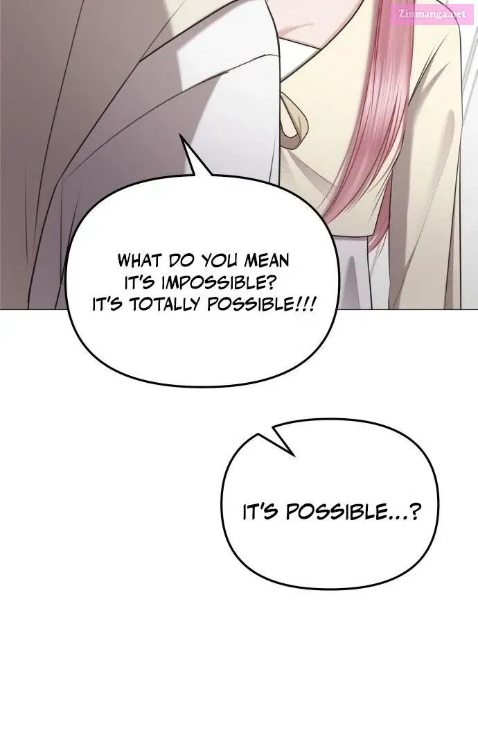 You are pretty Kainu Manga Chapter 2 Page 152