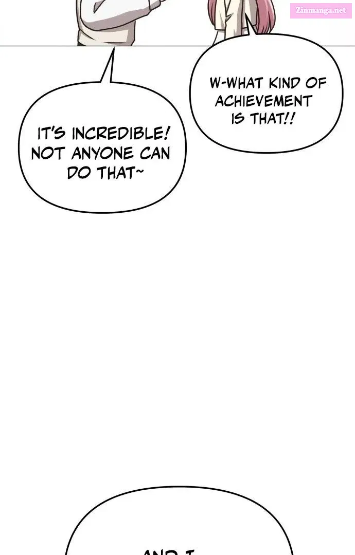 You are pretty Kainu Manga Chapter 2 Page 155