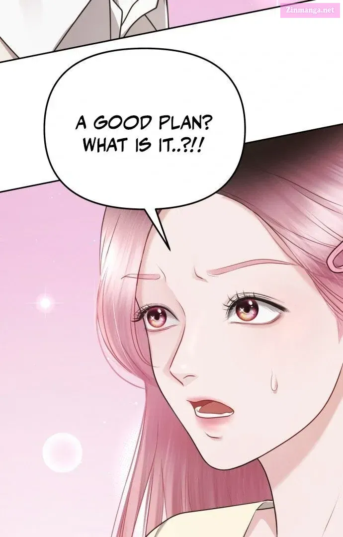 You are pretty Kainu Manga Chapter 2 Page 157