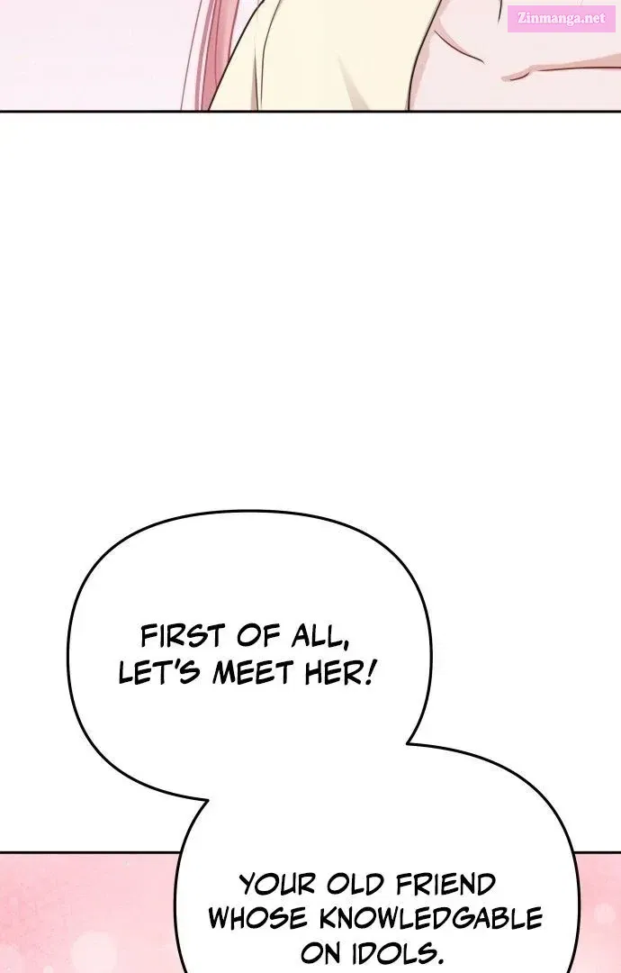 You are pretty Kainu Manga Chapter 2 Page 158