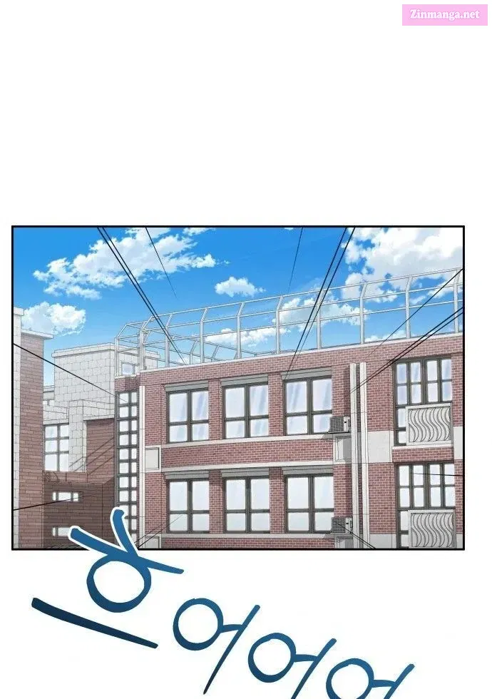 You are pretty Kainu Manga Chapter 2 Page 162