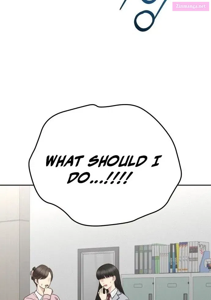 You are pretty Kainu Manga Chapter 2 Page 163
