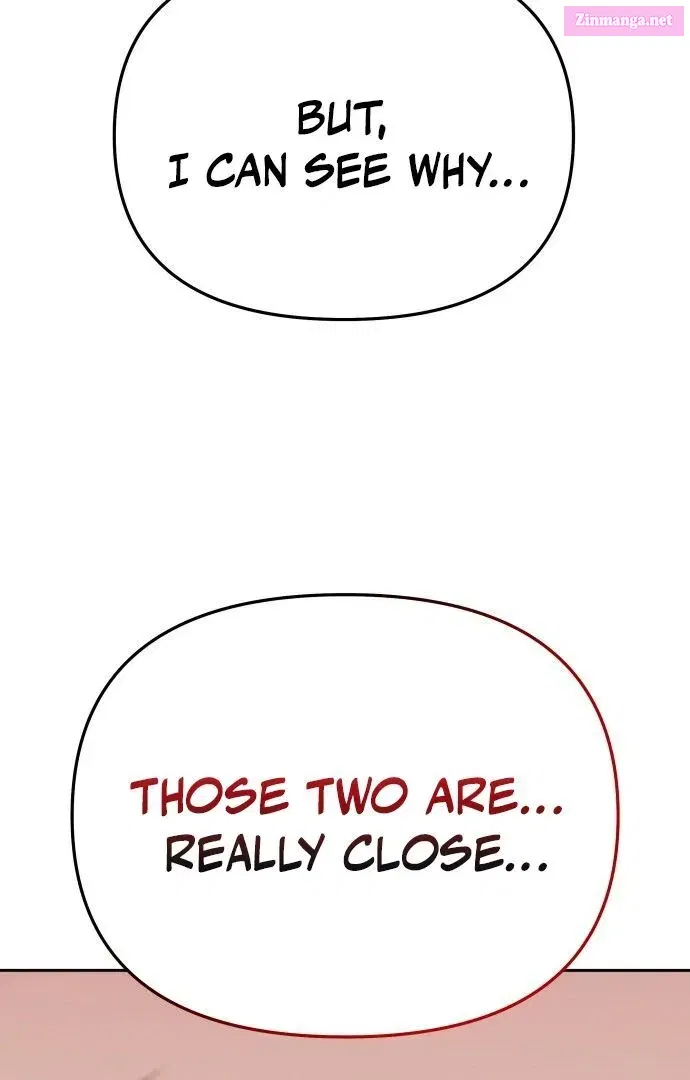 You are pretty Kainu Manga Chapter 2 Page 168