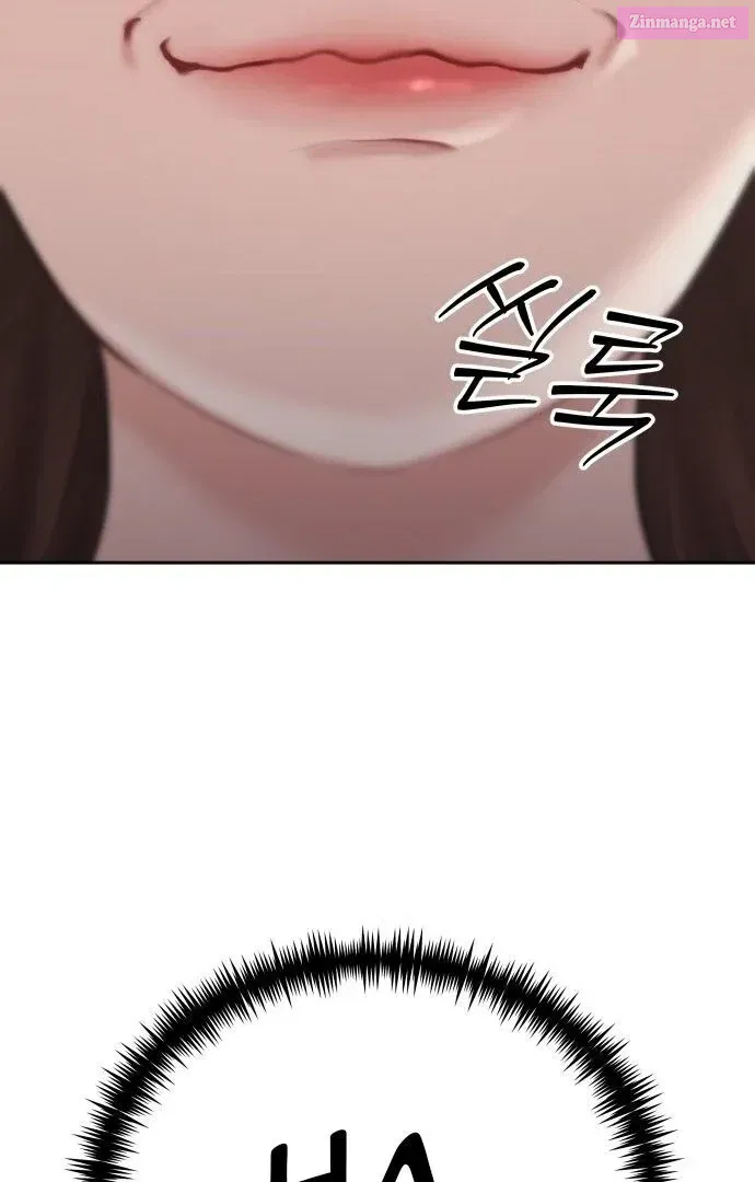 You are pretty Kainu Manga Chapter 2 Page 169