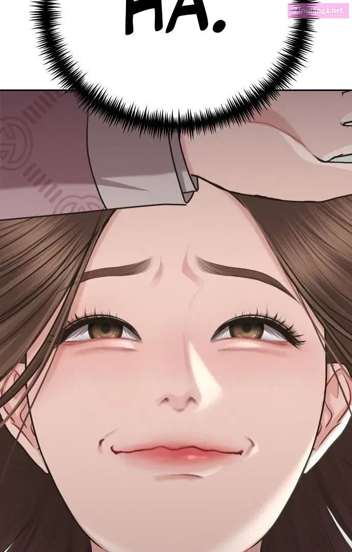 You are pretty Kainu Manga Chapter 2 Page 170