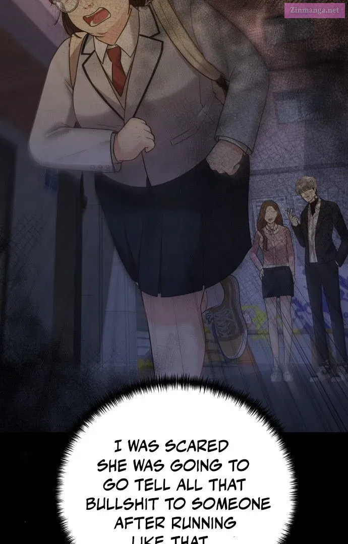 You are pretty Kainu Manga Chapter 2 Page 172