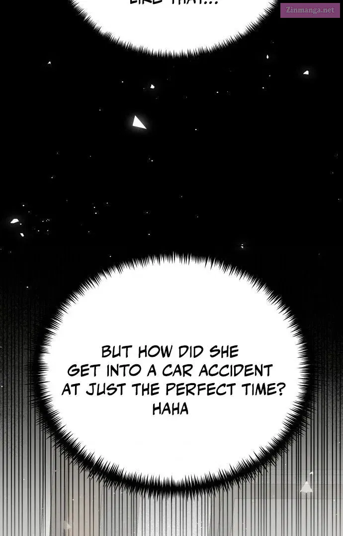 You are pretty Kainu Manga Chapter 2 Page 173