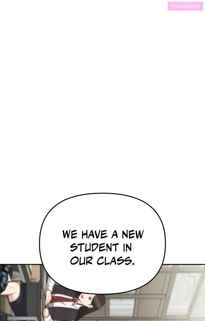 You are pretty Kainu Manga Chapter 2 Page 180