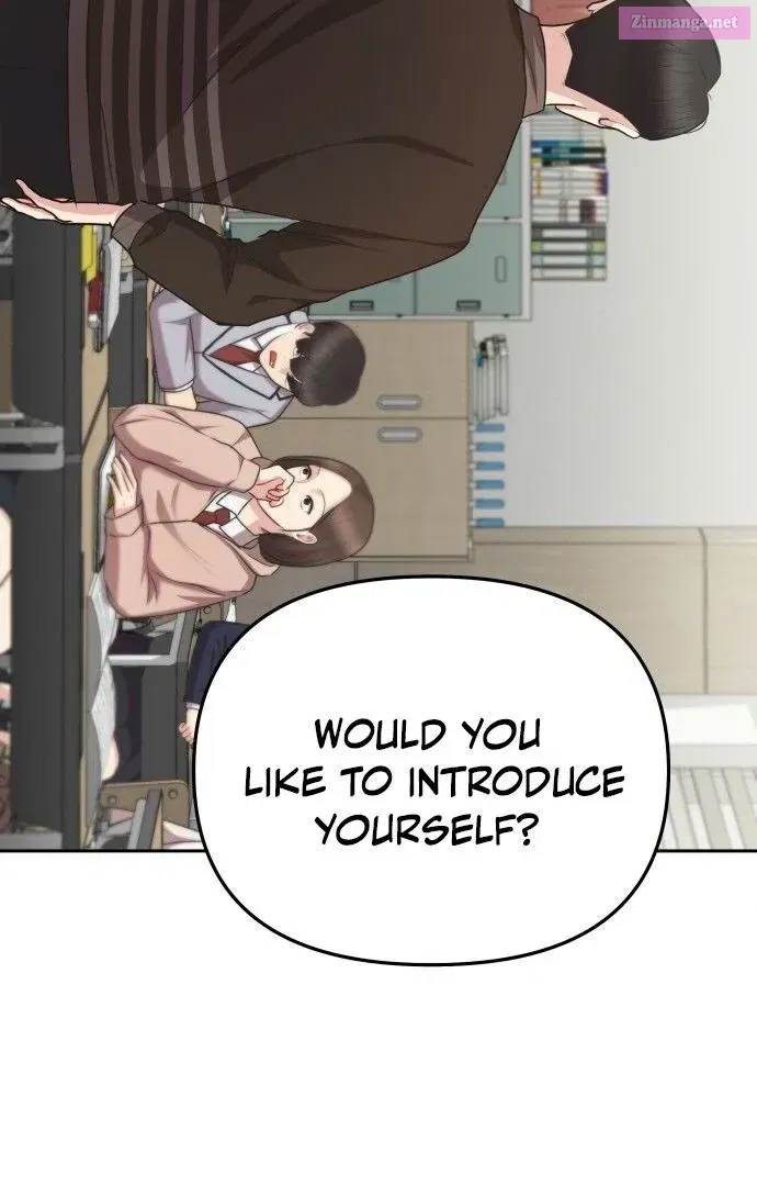You are pretty Kainu Manga Chapter 2 Page 182