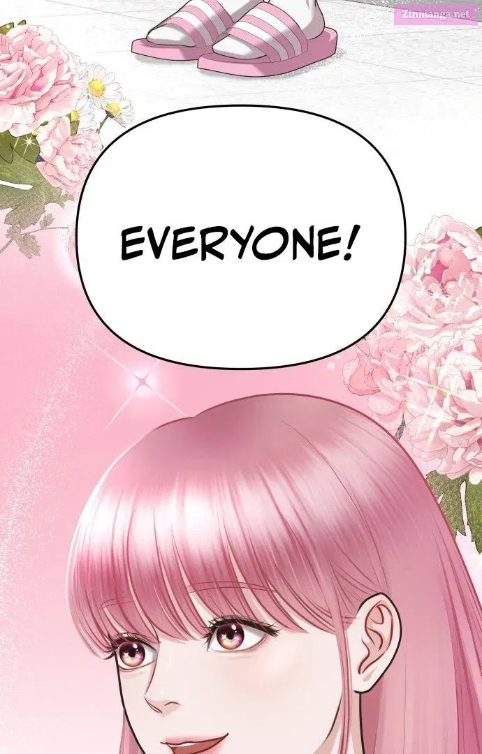 You are pretty Kainu Manga Chapter 2 Page 187