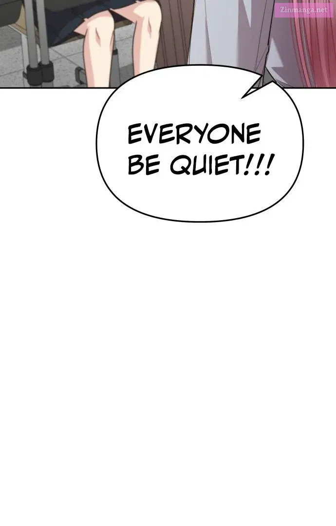 You are pretty Kainu Manga Chapter 2 Page 191