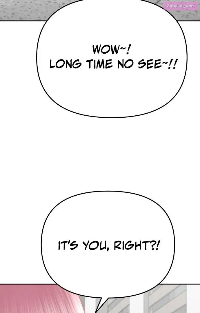 You are pretty Kainu Manga Chapter 2 Page 197