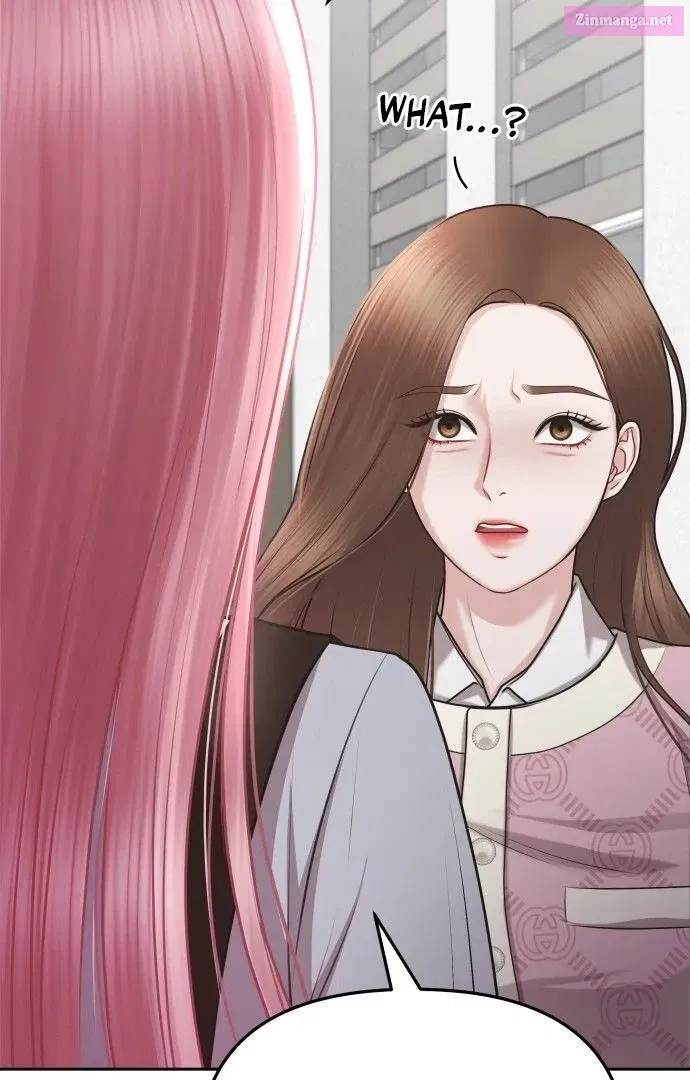 You are pretty Kainu Manga Chapter 2 Page 198