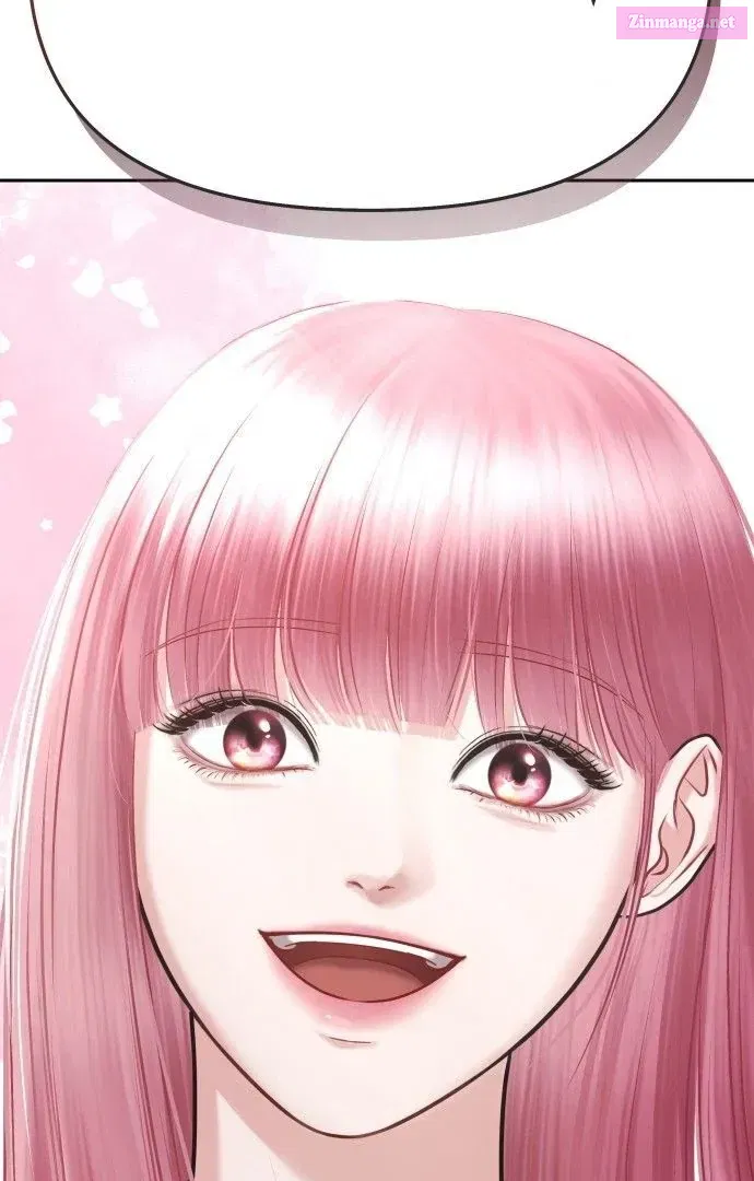 You are pretty Kainu Manga Chapter 2 Page 200