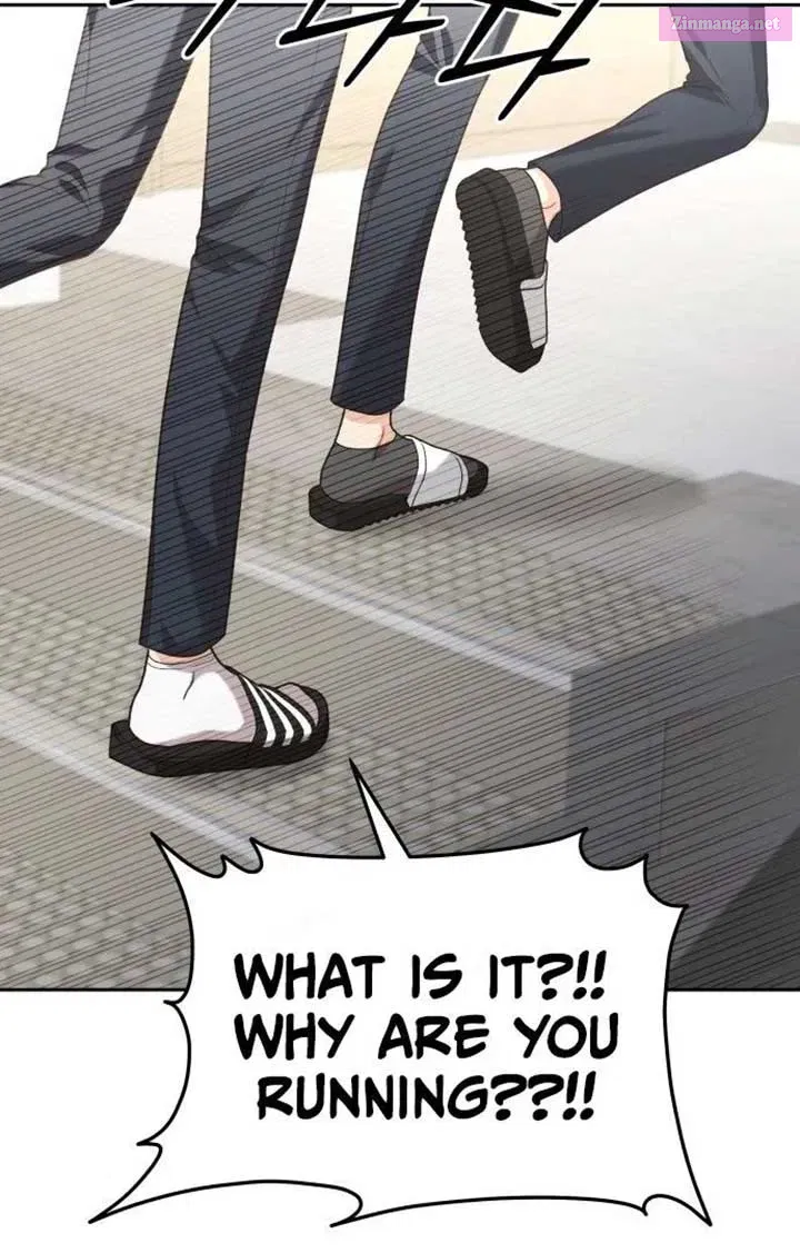 You are pretty Kainu Manga Chapter 1 Page 2