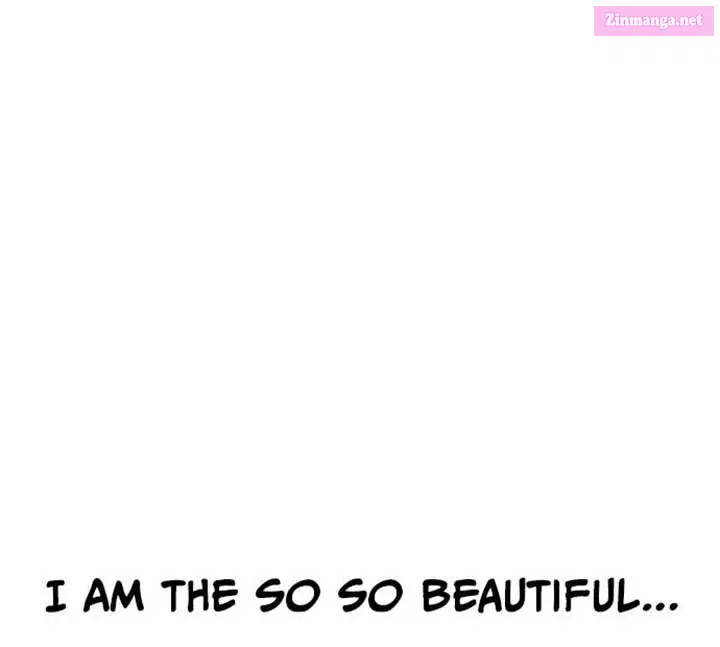 You are pretty Kainu Manga Chapter 1 Page 15
