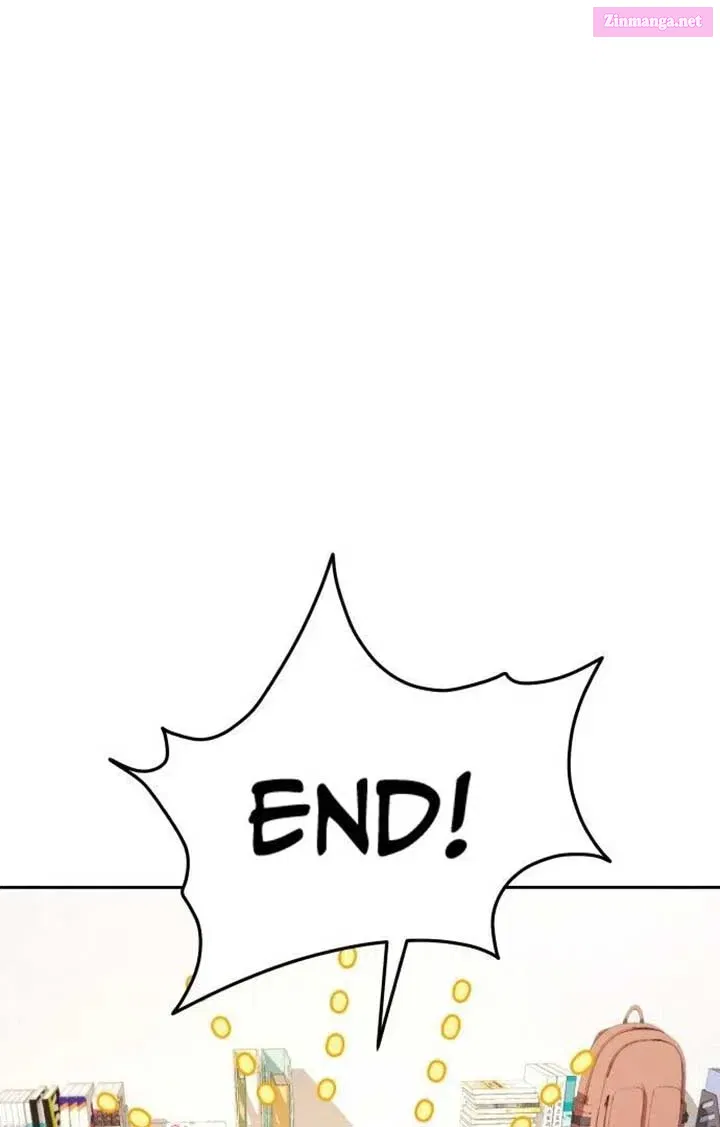 You are pretty Kainu Manga Chapter 1 Page 18