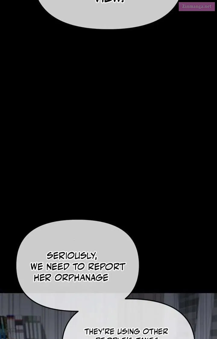 You are pretty Kainu Manga Chapter 1 Page 33