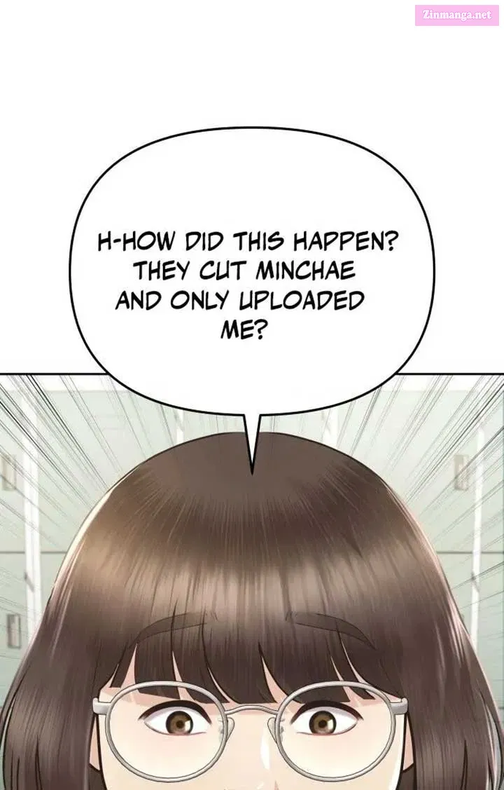 You are pretty Kainu Manga Chapter 1 Page 139