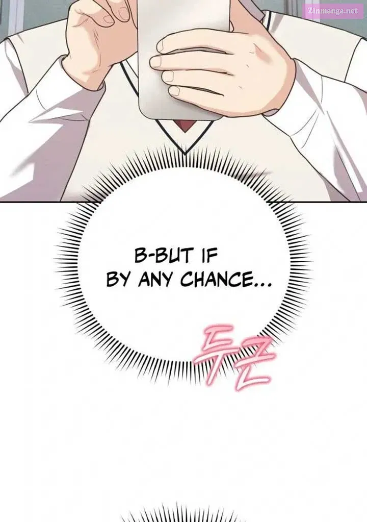 You are pretty Kainu Manga Chapter 1 Page 150