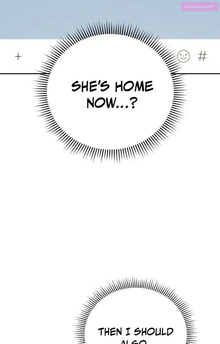 You are pretty Kainu Manga Chapter 1 Page 160